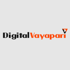 Digital Vayapari