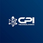 CPI Technologies Profile & Reviews - Techreviewer