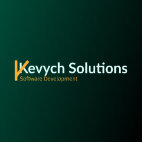 Kevych Solutions