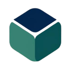 algosphere technologies 