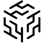 Tech Variables