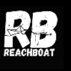Reachboat