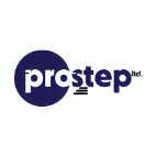 ProStep Technologies