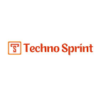 Techno Sprint