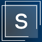 Sandbox Security