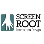 ScreenRoot