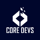 Core Devs 