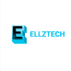 EllzTech