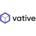 vativeApps