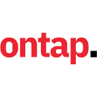 On Tap