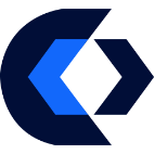 CodeIT 365