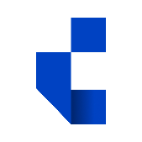 TRVL CODE