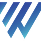 WebSketch