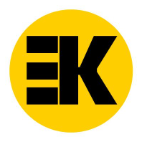 Edkent Media