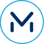 MH Technologies