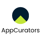AppCurators Technologies