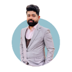 Faisal Kazmi
