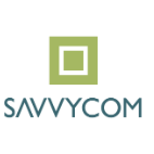 Savvycom