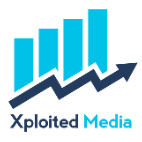 Xploited Media