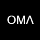Oma Software Solutions