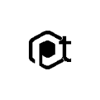 Poterby Tech