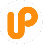 Uptech Solution