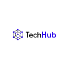 TechHub Asia