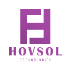 HOVSOL Technologies Pvt.
