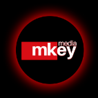 Mkey Media