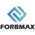 FORBMAX