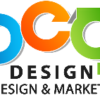 Off The Peg Design 