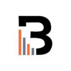 Brandlogg