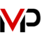 MP IT Experts