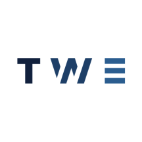 The Website Exchange