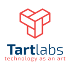 Tart Labs