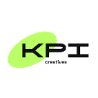  KPI Creatives video production agency