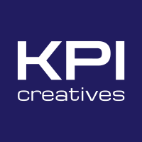 KPI Creatives