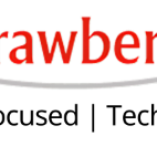 Strawberry Infotech 