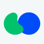 CodingCops