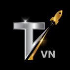 Tech Vantage Now 