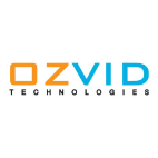 OZVID Technologies
