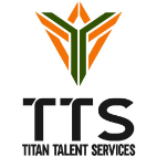Titan Talent Services