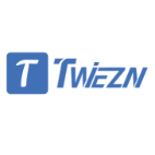 Twiezn Tech
