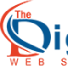 The Digital Web Support