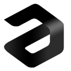 Appeonix Creative Lab