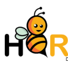 Hornet Dynamics 