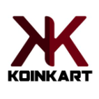 KoinKart