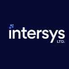 Intersys Limited