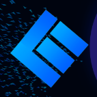 Confidence Technology