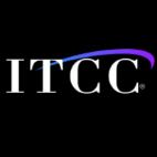 ITCC 
